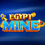 Egypt Mine
