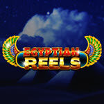Egyptian Reels