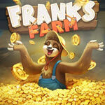 Frank’s Farm