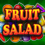 Fruit Salad (Games Global)