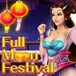 Full Moon Festival