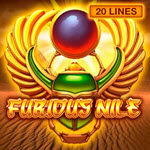 Furious Nile