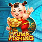 Fuwa Fishing (Royal Slot Gaming)