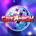 Get High (Royal Slot Gaming)