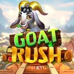 Goat Rush