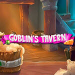 Goblin's Tavern