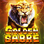 Golden Sabre