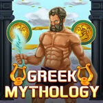 Greek Mythology