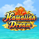 Hawaiian Dream (Win Fast)