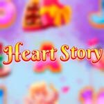 Heart Story