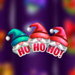 Ho Ho Ho! (Popok Gaming)