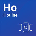 HotLine (Spribe)