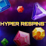 Hyper Respins