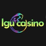 Igu Bet Casino