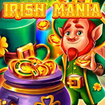 Irish Mania (3x3)