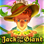 Jack and the Giant