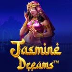 Jasmine Dreams