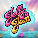 Jelly Jam