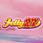 Jelly27