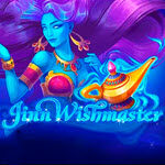 Jinn Wishmaster