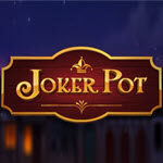 Joker Pot