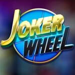 Joker Wheel