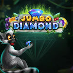 Jumbo Diamond