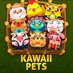 Kawaii Pets