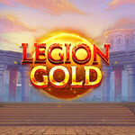 Legion Gold