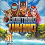 Lightning Viking