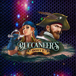 Link King Buccaneers Booty