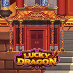 Lucky Dragon (Royal Slot Gaming)