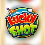 Lucky Shot (Games Global)