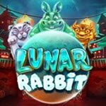 Lunar Rabbit
