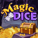 Magic Dice (Pascal)