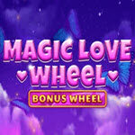 Magic Love Wheel