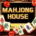 Mahjong House