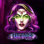 Medea