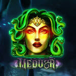 Medusa (Royal Slot Gaming)