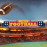 Mega Football