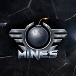 Mines (Pascal)