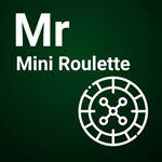 Mini Roulette (Spribe)