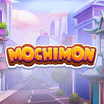 Mochimon
