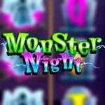 Monster Night