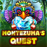 Montezuma’s Quest