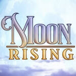 Moon Rising