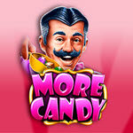 More Candy