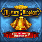 Mystery Kingdom: Mystery Bells