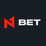 N1 Bet Casino