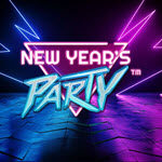 New Years Party